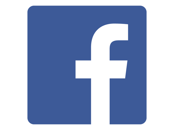 Facebooklogo