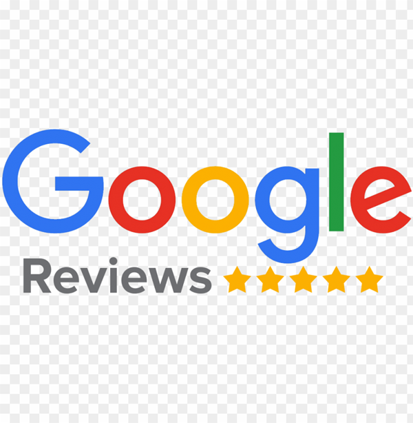 Googlereviewslogo