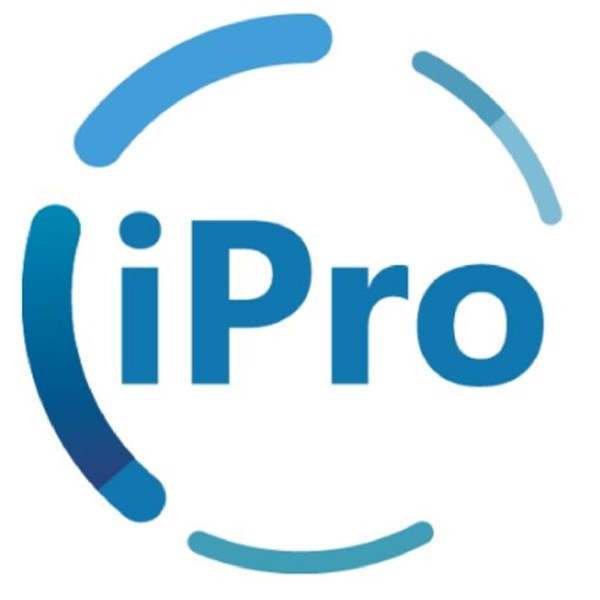 Logo Ipro