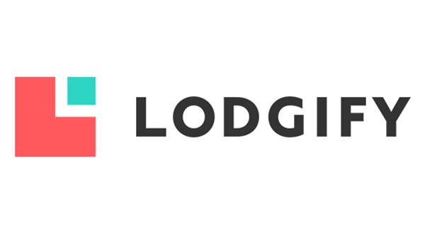 Logify Logo